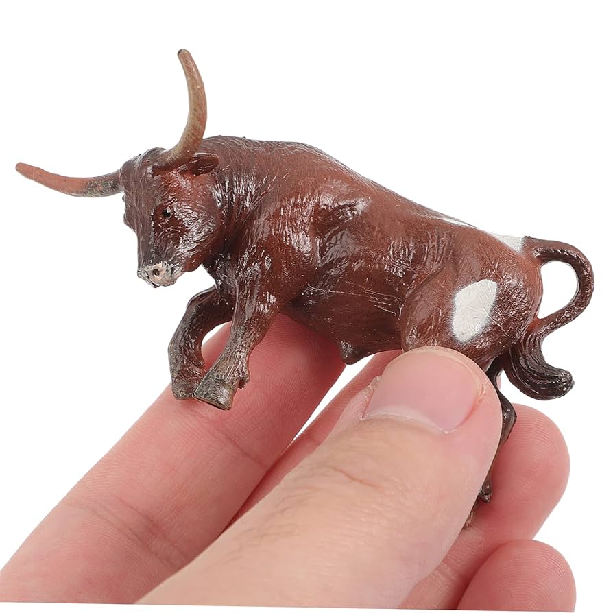 牛の飾り物 Amazon.co.jp: Fonowx 雄牛の頭蓋骨の彫刻 シックな樹脂製動物の